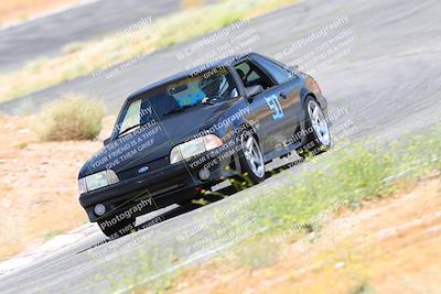 media/Jun-24-2023-Speed Ventures (Sat) [[e4846f1b89]]/4-Blue/session 3 turn 4a/